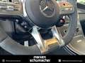 Mercedes-Benz C 63 AMG AMG C 63 S Coupe Final Edition Drivers+PerfSitze Grau - thumbnail 19