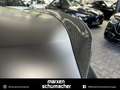 Mercedes-Benz C 63 AMG AMG C 63 S Coupe Final Edition Drivers+PerfSitze Grau - thumbnail 39