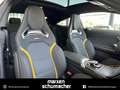 Mercedes-Benz C 63 AMG AMG C 63 S Coupe Final Edition Drivers+PerfSitze Grau - thumbnail 15