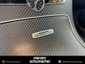 Mercedes-Benz C 63 AMG AMG C 63 S Coupe Final Edition Drivers+PerfSitze Grau - thumbnail 27