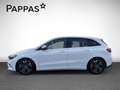 Mercedes-Benz B 180 d Österreich-Edition Cam PTS Navi AUT Wide Weiß - thumbnail 7