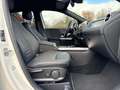 Mercedes-Benz B 180 d Österreich-Edition Cam PTS Navi AUT Wide Weiß - thumbnail 16