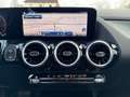Mercedes-Benz B 180 d Österreich-Edition Cam PTS Navi AUT Wide Weiß - thumbnail 10