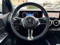 Mercedes-Benz B 180 d Österreich-Edition Progressive Navi PTS Weiß - thumbnail 9