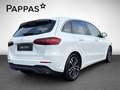 Mercedes-Benz B 180 d Österreich-Edition Progressive Navi PTS Weiß - thumbnail 6