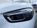 Mercedes-Benz B 180 d Österreich-Edition Cam PTS Navi AUT Wide Weiß - thumbnail 14