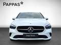 Mercedes-Benz B 180 d Österreich-Edition Progressive Navi PTS Weiß - thumbnail 4