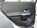 Mercedes-Benz B 180 d Österreich-Edition Cam PTS Navi AUT Wide Weiß - thumbnail 18