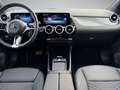 Mercedes-Benz B 180 d Österreich-Edition Cam PTS Navi AUT Wide Weiß - thumbnail 8