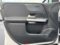 Mercedes-Benz B 180 d Österreich-Edition Cam PTS Navi AUT Wide Weiß - thumbnail 11