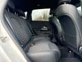 Mercedes-Benz B 180 d Österreich-Edition Cam PTS Navi AUT Wide Weiß - thumbnail 19