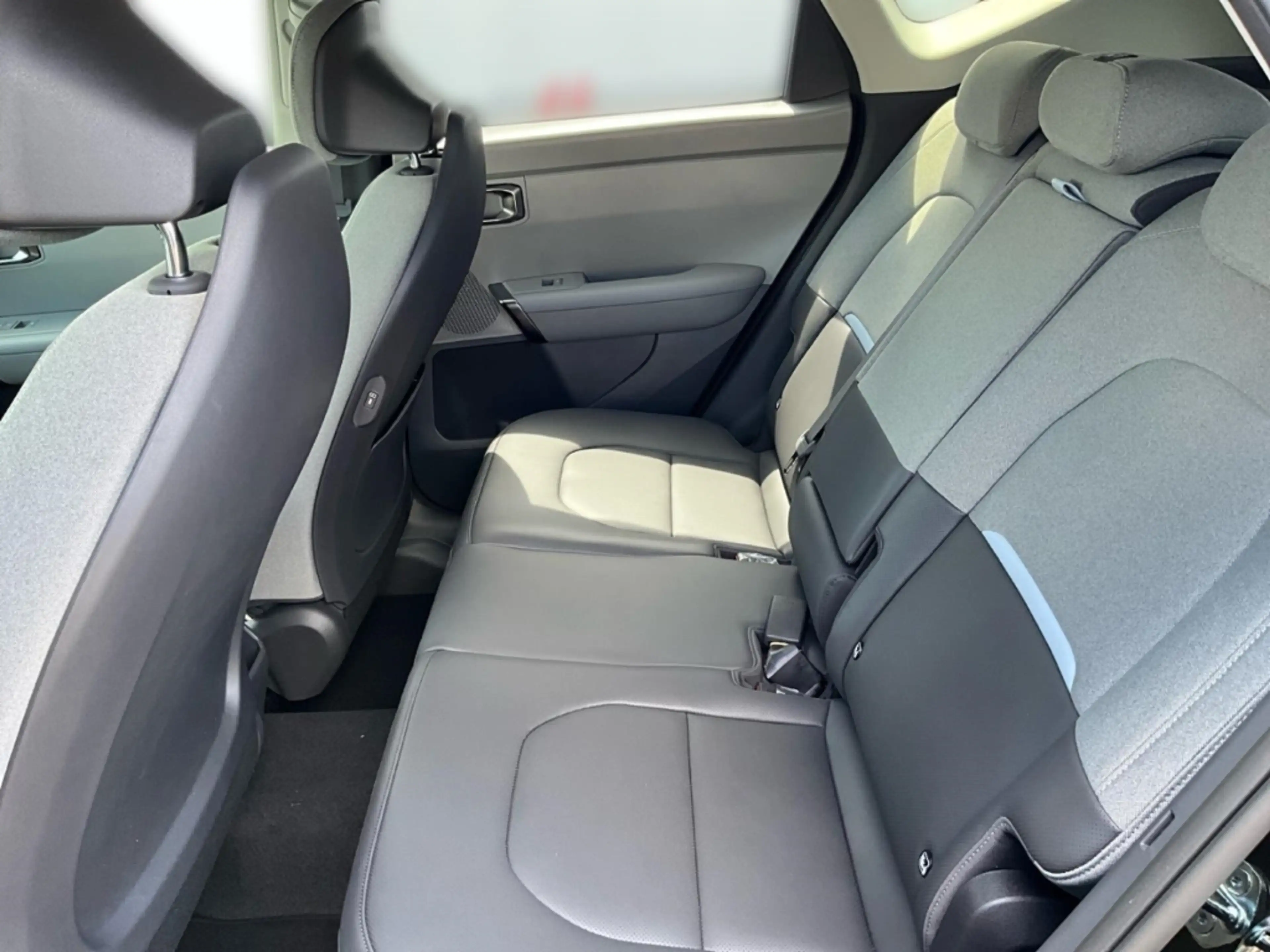 Kia Seltos Vision 1.6T DCT7 P1 P2 SOUND NAVI DESIGN LED Priva — photo 13