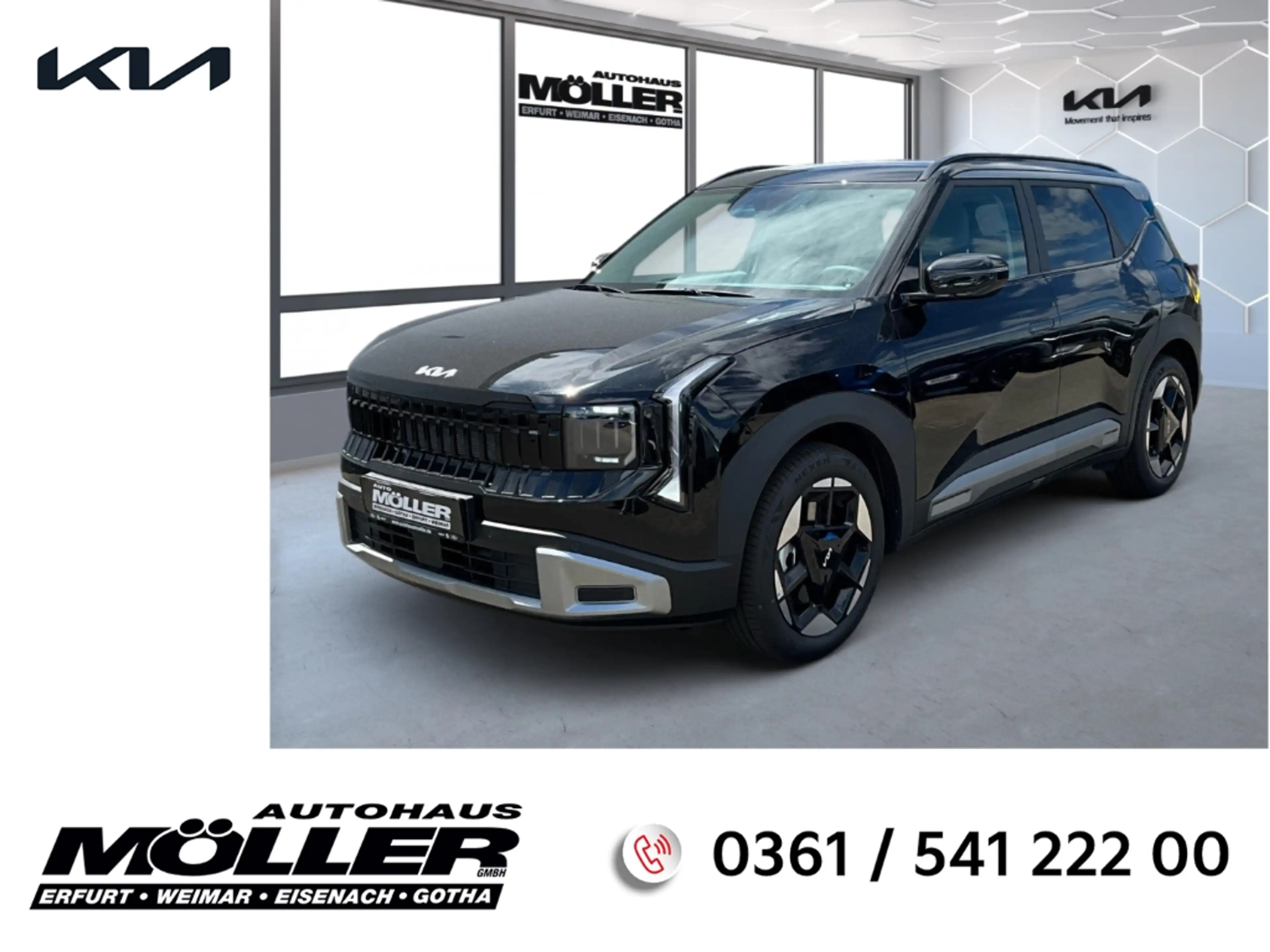 Kia Seltos Vision 1.6T DCT7 P1 P2 SOUND NAVI DESIGN LED Priva