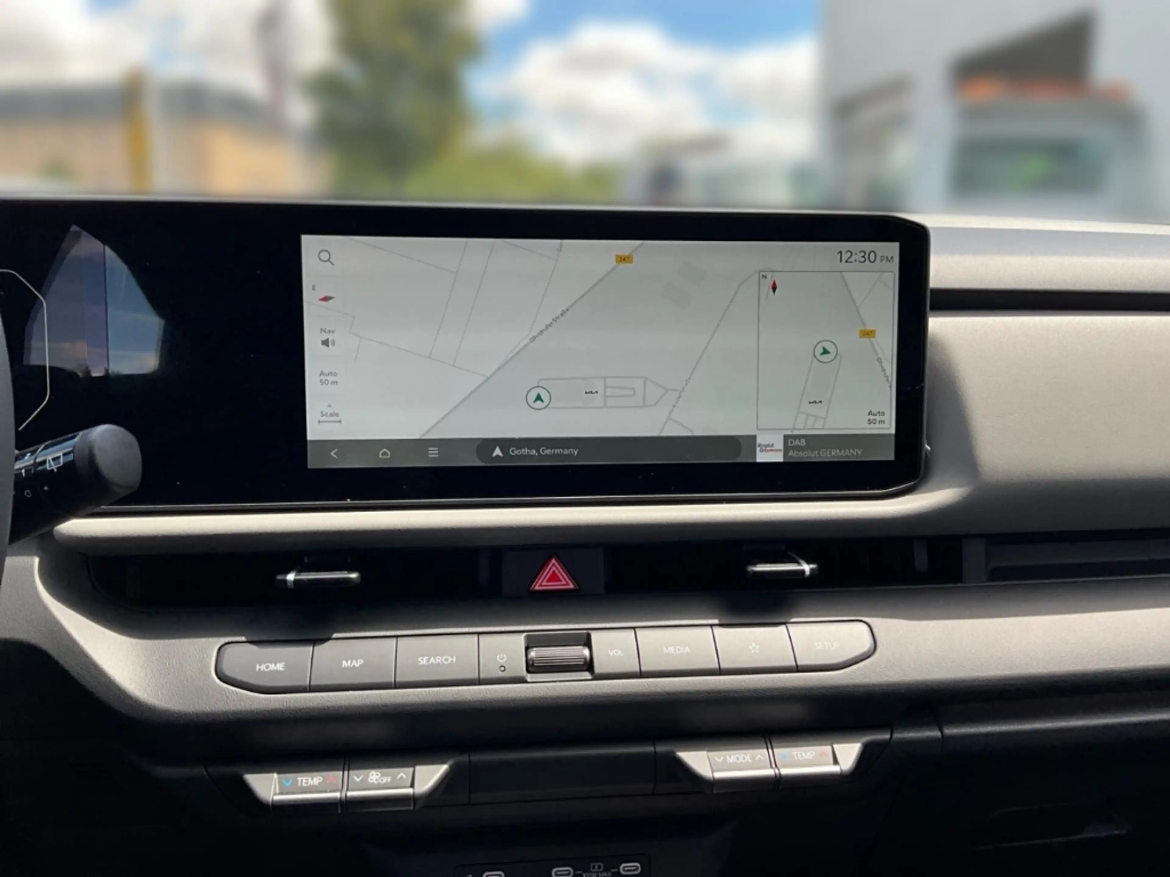 Kia Seltos Vision 1.6T DCT7 P1 P2 SOUND NAVI DESIGN LED Priva — photo 11
