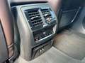 BMW X4 xDrive 30d M-Sport NaviProf Pano LederACC AHK Weiß - thumbnail 16