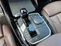 BMW X4 xDrive 30d M-Sport NaviProf Pano LederACC AHK Weiß - thumbnail 25
