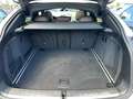 BMW X4 xDrive 30d M-Sport NaviProf Pano LederACC AHK Weiß - thumbnail 24