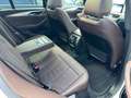 BMW X4 xDrive 30d M-Sport NaviProf Pano LederACC AHK Weiß - thumbnail 19