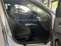 Audi A4 allroad quattro 2.0 TFSI Automatik Argent - thumbnail 11