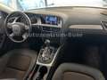 Audi A4 allroad quattro 2.0 TFSI Automatik Argent - thumbnail 9