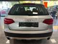 Audi A4 allroad quattro 2.0 TFSI Automatik Argent - thumbnail 6