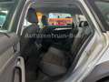 Audi A4 allroad quattro 2.0 TFSI Automatik Argent - thumbnail 13
