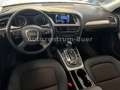Audi A4 allroad quattro 2.0 TFSI Automatik Argent - thumbnail 8