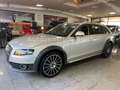 Audi A4 allroad quattro 2.0 TFSI Automatik Argent - thumbnail 3