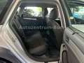 Audi A4 allroad quattro 2.0 TFSI Automatik Argent - thumbnail 12