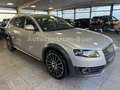 Audi A4 allroad quattro 2.0 TFSI Automatik Argent - thumbnail 2