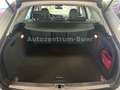 Audi A4 allroad quattro 2.0 TFSI Automatik Argent - thumbnail 14