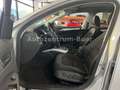 Audi A4 allroad quattro 2.0 TFSI Automatik Argent - thumbnail 7