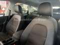 Audi A4 allroad quattro 2.0 TFSI Automatik Argent - thumbnail 10
