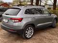 Skoda Karoq Karoq Style Limited TSI DSG ACT Grau - thumbnail 7