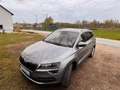 Skoda Karoq Karoq Style Limited TSI DSG ACT Grau - thumbnail 4
