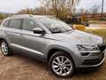 Skoda Karoq Karoq Style Limited TSI DSG ACT Grau - thumbnail 3