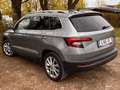 Skoda Karoq Karoq Style Limited TSI DSG ACT Grau - thumbnail 6