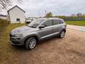 Skoda Karoq Karoq Style Limited TSI DSG ACT Grau - thumbnail 2