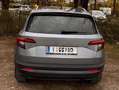 Skoda Karoq Karoq Style Limited TSI DSG ACT Grau - thumbnail 5