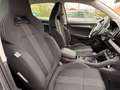 Skoda Karoq Karoq Style Limited TSI DSG ACT Grau - thumbnail 1