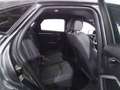 Audi Q3 Sportback 35 TFSI Black line S tronic Gris - thumbnail 8