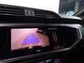 Audi Q3 Sportback 35 TFSI Black line S tronic Gris - thumbnail 19