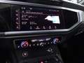 Audi Q3 Sportback 35 TFSI Black line S tronic Gris - thumbnail 20