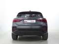 Audi Q3 Sportback 35 TFSI Black line S tronic Gris - thumbnail 5