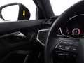 Audi Q3 Sportback 35 TFSI Black line S tronic Gris - thumbnail 16