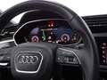 Audi Q3 Sportback 35 TFSI Black line S tronic Gris - thumbnail 17
