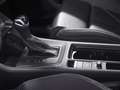 Audi Q3 Sportback 35 TFSI Black line S tronic Gris - thumbnail 13