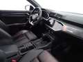 Audi Q3 Sportback 35 TFSI Black line S tronic Gris - thumbnail 10
