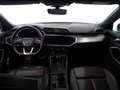 Audi Q3 Sportback 35 TFSI Black line S tronic Gris - thumbnail 7