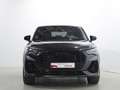 Audi Q3 Sportback 35 TFSI Black line S tronic Gris - thumbnail 2